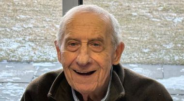 Marvin Yancovich