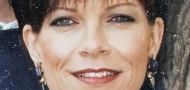 Diane M. Omvig