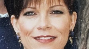 Diane M. Omvig
