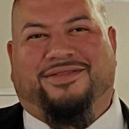 Photo of Christopher Beau Perez, obituary