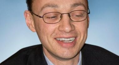 Frédéric Hébert