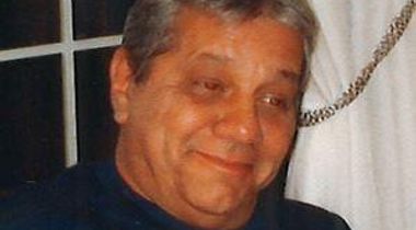 Denis Lapointe