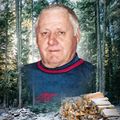 Charles-Maurice Coulombe