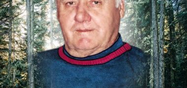 Charles-Maurice Coulombe