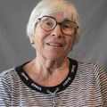 Andrée Brosseau