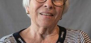 Andrée Brosseau