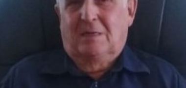 Raymond Trépanier