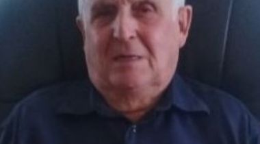 Raymond Trépanier