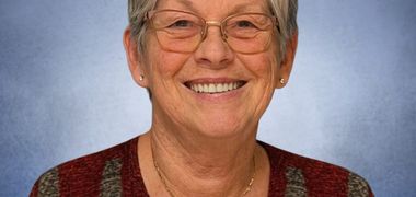 Renée Grimard