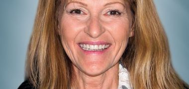 Diane Gauthier