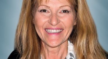 Diane Gauthier