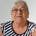 Réjane Besner