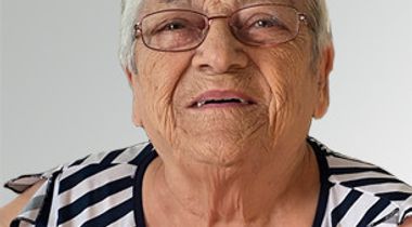 Réjane Besner