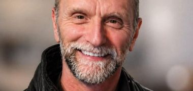 Mario Ostiguy