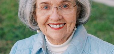Ruth Ann (Tibbs) Rankey