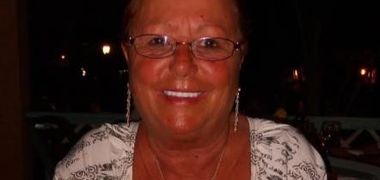 Diane Saulnier