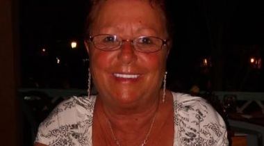 Diane Saulnier