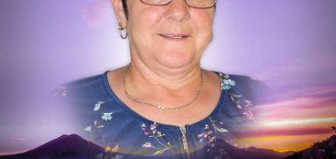 Réjeanne Castilloux
