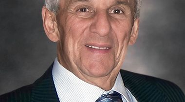 Roland Lejeune