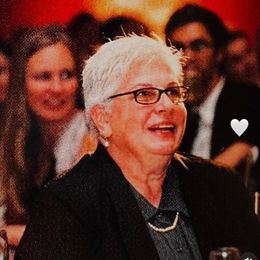 Photo of Vivian "Bibiana" Margarita Rodríguez López, obituary