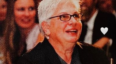 Vivian "Bibiana" Margarita Rodríguez López