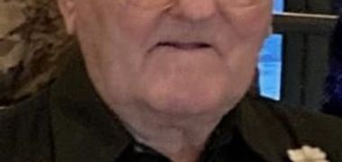 Eugene Clarence Marrs Jr.