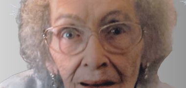 Arla Elizabeth Longoria