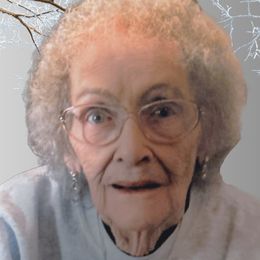 Photo de Arla Elizabeth Longoria, avis de décès