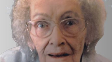 Arla Elizabeth Longoria