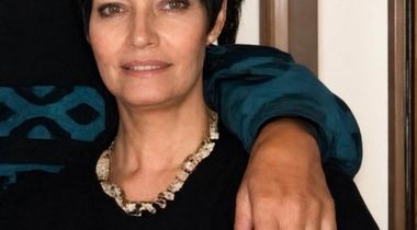 Patricia Dee Gray