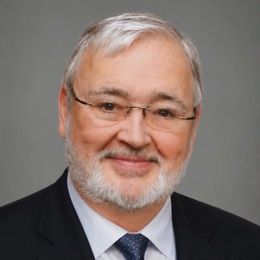 Photo de Paul-Yvon de Billy, avis de décès à Repentigny