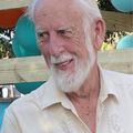 Victor Clayton Biggs