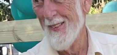 Victor Clayton Biggs