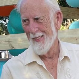 Photo de Victor Clayton Biggs, avis de décès à Price