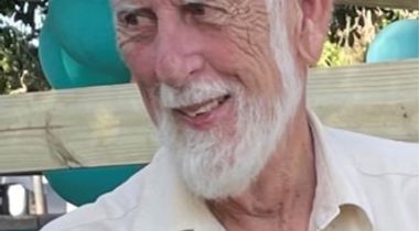 Victor Clayton Biggs