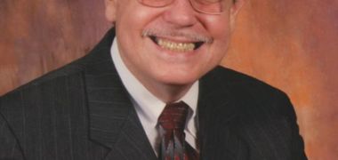 Winston Edwin Plyler