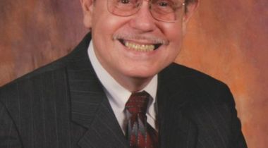 Winston Edwin Plyler