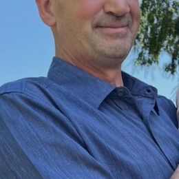 Photo de Michael “Shane” Parker, avis de décès à Matane