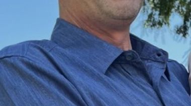 Michael “Shane” Parker