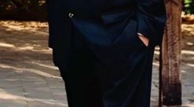 Hector Luis Rivera