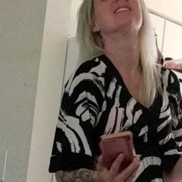 Photo de Emily Elizabeth Furphy, avis de décès