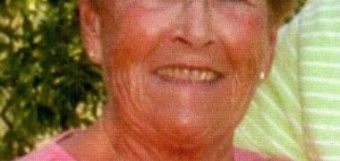 MaryAnn Leveille Flaherty