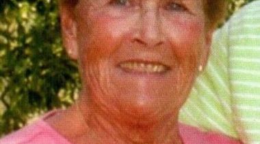 MaryAnn Leveille Flaherty
