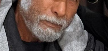 Cecilio Vidrio