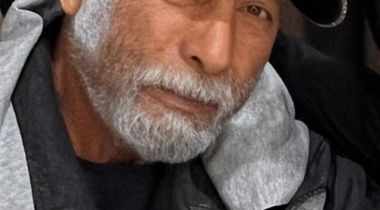 Cecilio Vidrio