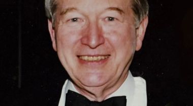 Emmon Samuel Rogers