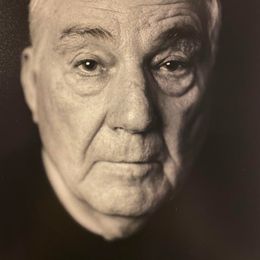 Photo de Kenneth "Butch" D Whitaker, avis de décès à Louiseville