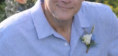 Craig A. Wilk