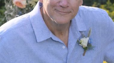 Craig A. Wilk
