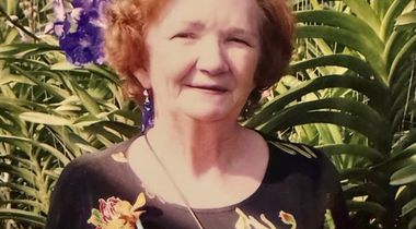 Ms. Helen Seidel
